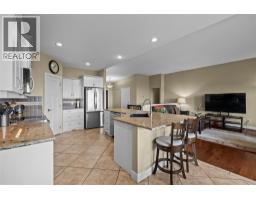 2421 Glacier Court Unit# 2, Kelowna, British Columbia  V1V 3A6 - Photo 7 - 10391052