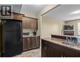 2421 Glacier Court Unit# 2, Kelowna, British Columbia  V1V 3A6 - Photo 34 - 10391052
