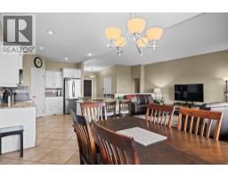2421 Glacier Court Unit# 2, Kelowna, British Columbia  V1V 3A6 - Photo 13 - 10391052