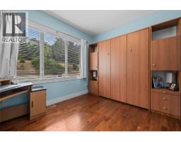 2421 Glacier Court Unit# 2, Kelowna, British Columbia  V1V 3A6 - Photo 28 - 10391052