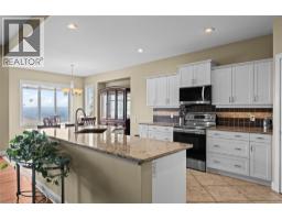 2421 Glacier Court Unit# 2, Kelowna, British Columbia  V1V 3A6 - Photo 5 - 10391052