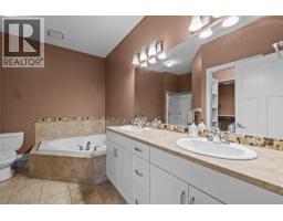2421 Glacier Court Unit# 2, Kelowna, British Columbia  V1V 3A6 - Photo 20 - 10391052