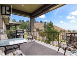 2421 Glacier Court Unit# 2, Kelowna, British Columbia  V1V 3A6 - Photo 14 - 10391052