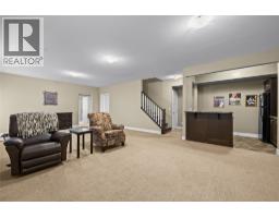 2421 Glacier Court Unit# 2, Kelowna, British Columbia  V1V 3A6 - Photo 31 - 10391052
