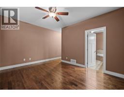 2421 Glacier Court Unit# 2, Kelowna, British Columbia  V1V 3A6 - Photo 19 - 10391052
