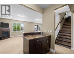 2421 Glacier Court Unit# 2, Kelowna, British Columbia  V1V 3A6 - Photo 33 - 10391052