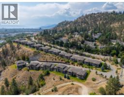 2421 Glacier Court Unit# 2, Kelowna, British Columbia  V1V 3A6 - Photo 60 - 10391052