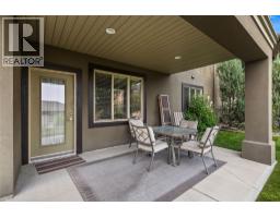 2421 Glacier Court Unit# 2, Kelowna, British Columbia  V1V 3A6 - Photo 37 - 10391052