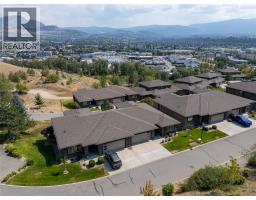 2421 Glacier Court Unit# 2, Kelowna, British Columbia  V1V 3A6 - Photo 57 - 10391052