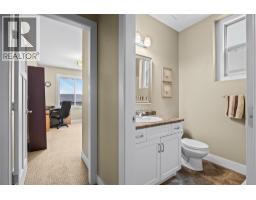 2421 Glacier Court Unit# 2, Kelowna, British Columbia  V1V 3A6 - Photo 39 - 10391052