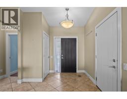 2421 Glacier Court Unit# 2, Kelowna, British Columbia  V1V 3A6 - Photo 17 - 10391052