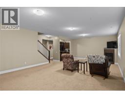 2421 Glacier Court Unit# 2, Kelowna, British Columbia  V1V 3A6 - Photo 30 - 10391052