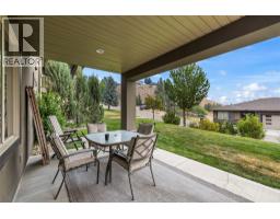 2421 Glacier Court Unit# 2, Kelowna, British Columbia  V1V 3A6 - Photo 38 - 10391052