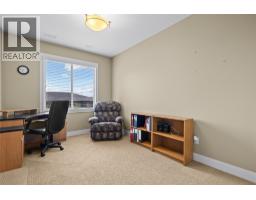 2421 Glacier Court Unit# 2, Kelowna, British Columbia  V1V 3A6 - Photo 40 - 10391052
