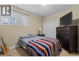 2421 Glacier Court Unit# 2, Kelowna, British Columbia  V1V 3A6 - Photo 42 - 10391052