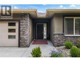 2421 Glacier Court Unit# 2, Kelowna, British Columbia  V1V 3A6 - Photo 46 - 10391052