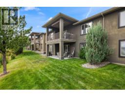 2421 Glacier Court Unit# 2, Kelowna, British Columbia  V1V 3A6 - Photo 47 - 10391052