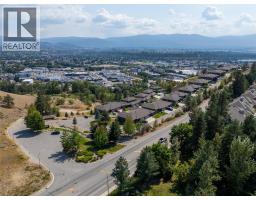 2421 Glacier Court Unit# 2, Kelowna, British Columbia  V1V 3A6 - Photo 52 - 10391052