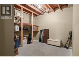 2421 Glacier Court Unit# 2, Kelowna, British Columbia  V1V 3A6 - Photo 43 - 10391052