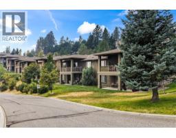 2421 Glacier Court Unit# 2, Kelowna, British Columbia  V1V 3A6 - Photo 50 - 10391052