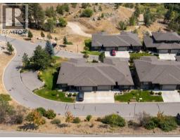 2421 Glacier Court Unit# 2, Kelowna, British Columbia  V1V 3A6 - Photo 53 - 10391052