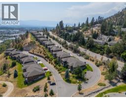 2421 Glacier Court Unit# 2, Kelowna, British Columbia  V1V 3A6 - Photo 59 - 10391052