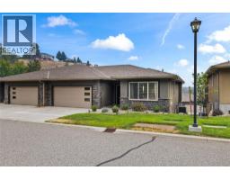 2421 Glacier Court Unit# 2, Kelowna, British Columbia  V1V 3A6 - Photo 45 - 10391052