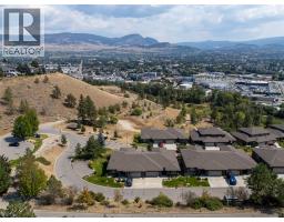 2421 Glacier Court Unit# 2, Kelowna, British Columbia  V1V 3A6 - Photo 54 - 10391052