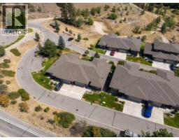 2421 Glacier Court Unit# 2, Kelowna, British Columbia  V1V 3A6 - Photo 55 - 10391052
