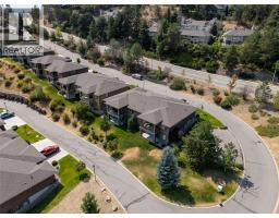 2421 Glacier Court Unit# 2, Kelowna, British Columbia  V1V 3A6 - Photo 58 - 10391052