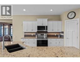 2421 Glacier Court Unit# 2, Kelowna, British Columbia  V1V 3A6 - Photo 6 - 10391052