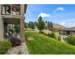 2421 Glacier Court Unit# 2, Kelowna, British Columbia  V1V 3A6 - Photo 48 - 10391052