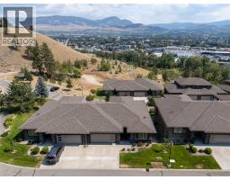 2421 Glacier Court Unit# 2, Kelowna, British Columbia  V1V 3A6 - Photo 56 - 10391052