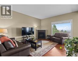 2421 Glacier Court Unit# 2, Kelowna, British Columbia  V1V 3A6 - Photo 10 - 10391052