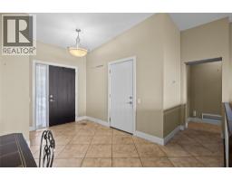 2421 Glacier Court Unit# 2, Kelowna, British Columbia  V1V 3A6 - Photo 16 - 10391052