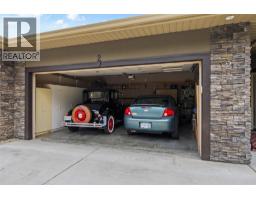 2421 Glacier Court Unit# 2, Kelowna, British Columbia  V1V 3A6 - Photo 44 - 10391052