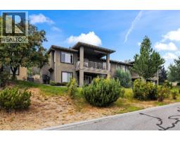 2421 Glacier Court Unit# 2, Kelowna, British Columbia  V1V 3A6 - Photo 49 - 10391052