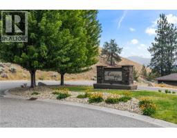 2421 Glacier Court Unit# 2, Kelowna, British Columbia  V1V 3A6 - Photo 51 - 10391052