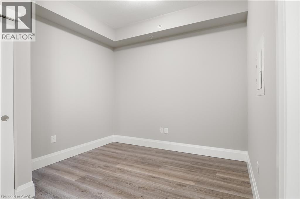 73 Arthur Street S Unit# 306, Guelph, Ontario  N1E 0S6 - Photo 10 - 40854504
