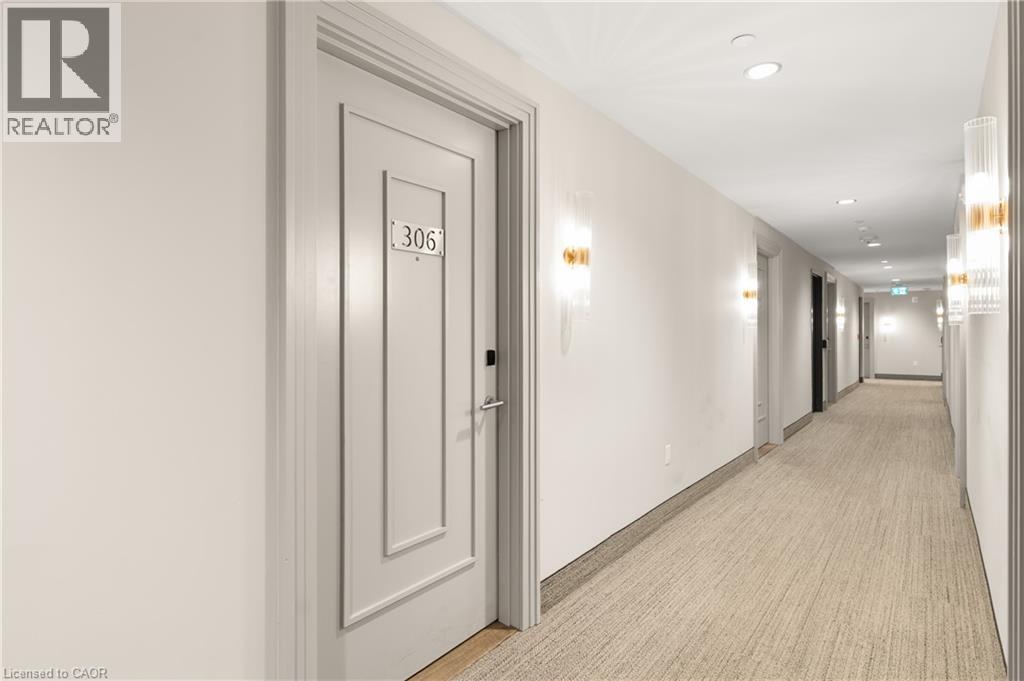73 Arthur Street S Unit# 306, Guelph, Ontario  N1E 0S6 - Photo 7 - 40854504