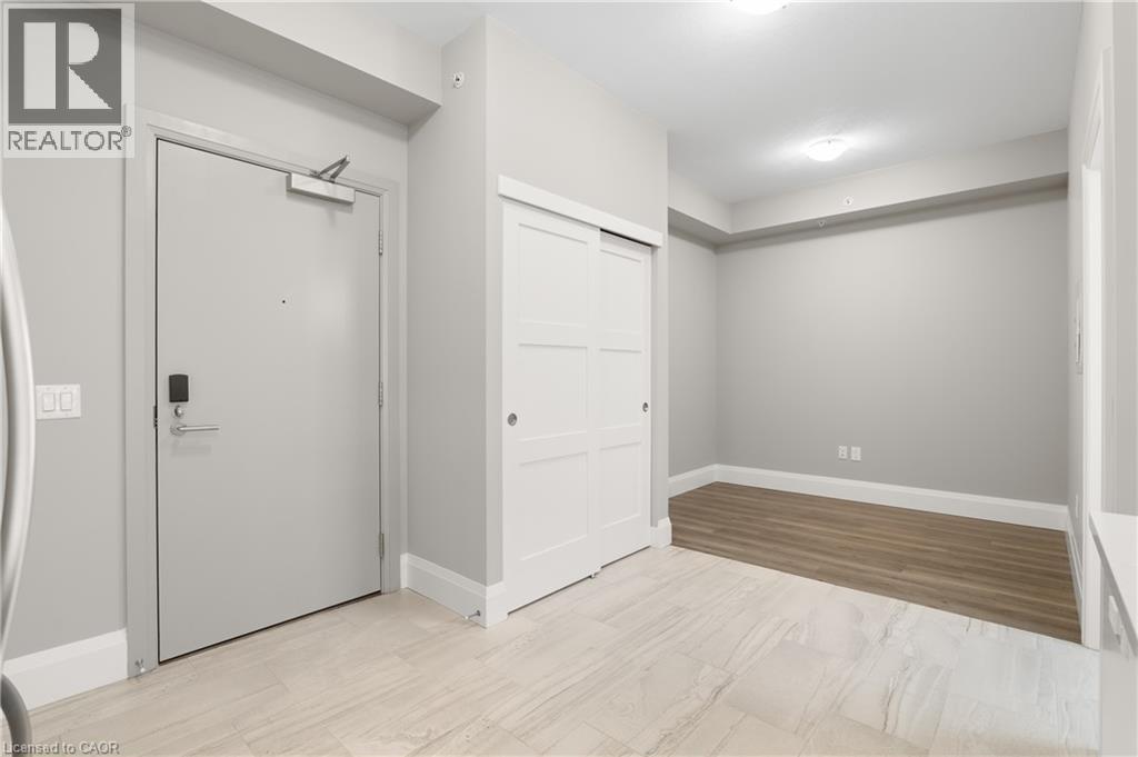 73 Arthur Street S Unit# 306, Guelph, Ontario  N1E 0S6 - Photo 8 - 40854504