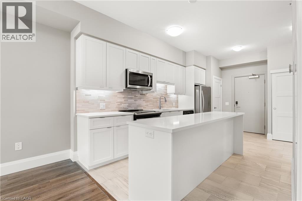 73 Arthur Street S Unit# 306, Guelph, Ontario  N1E 0S6 - Photo 15 - 40854504