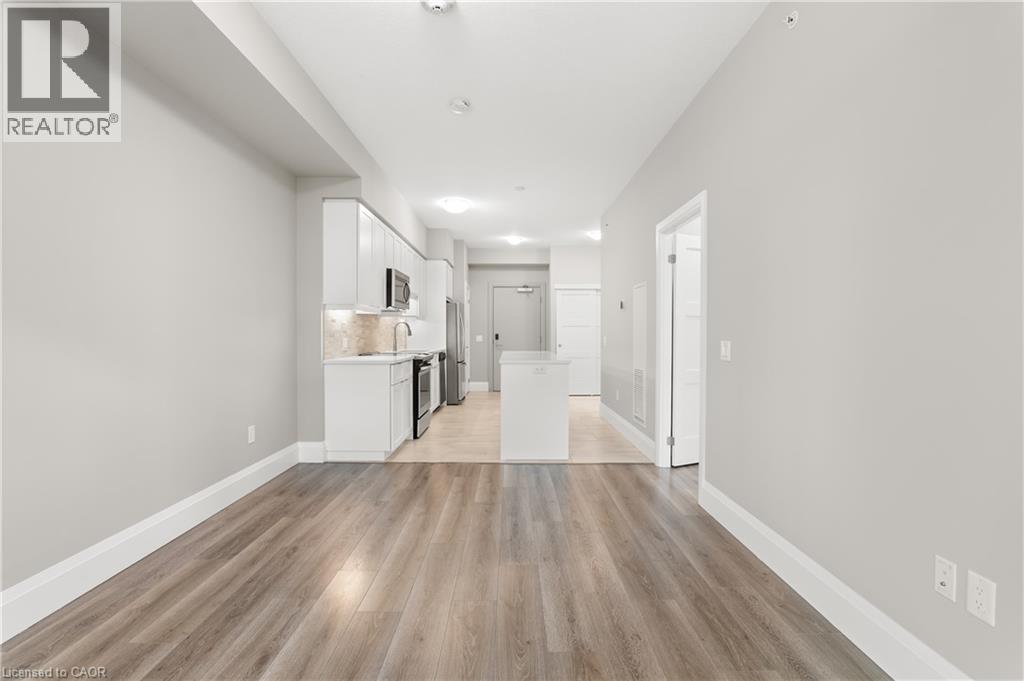 73 Arthur Street S Unit# 306, Guelph, Ontario  N1E 0S6 - Photo 21 - 40854504