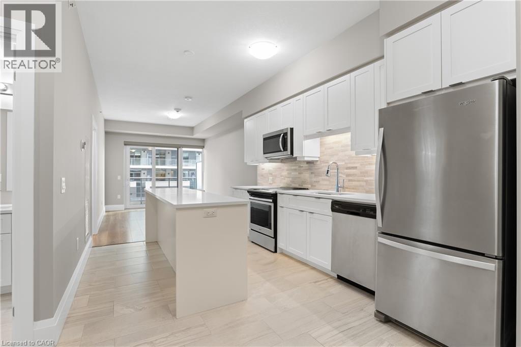 73 Arthur Street S Unit# 306, Guelph, Ontario  N1E 0S6 - Photo 12 - 40854504