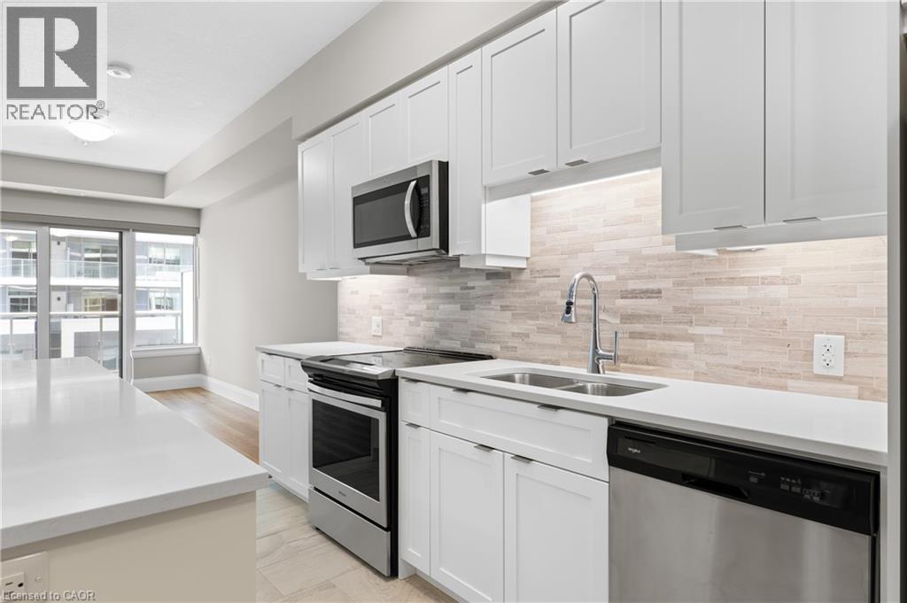 73 Arthur Street S Unit# 306, Guelph, Ontario  N1E 0S6 - Photo 13 - 40854504