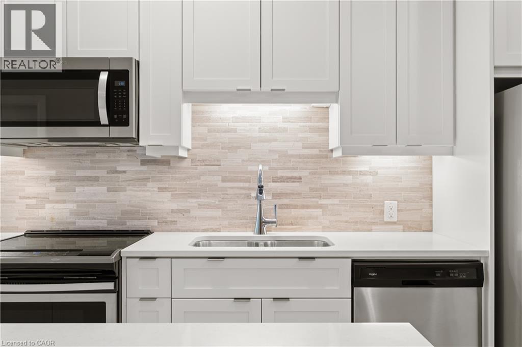 73 Arthur Street S Unit# 306, Guelph, Ontario  N1E 0S6 - Photo 16 - 40854504