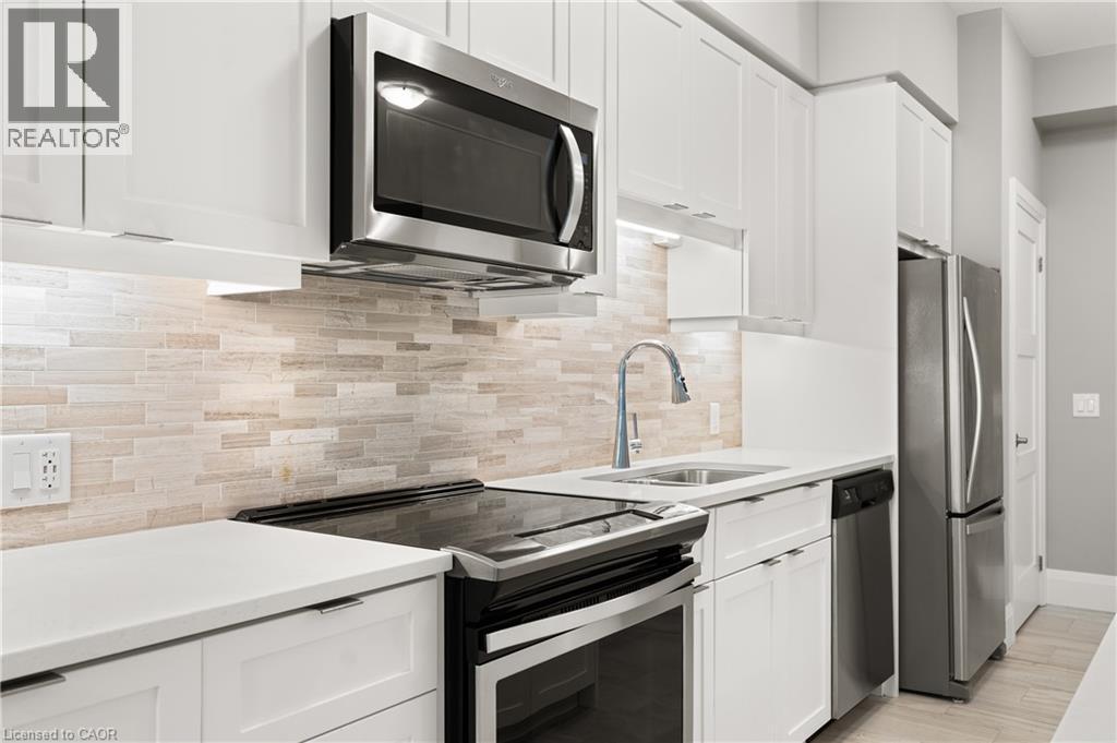 73 Arthur Street S Unit# 306, Guelph, Ontario  N1E 0S6 - Photo 17 - 40854504