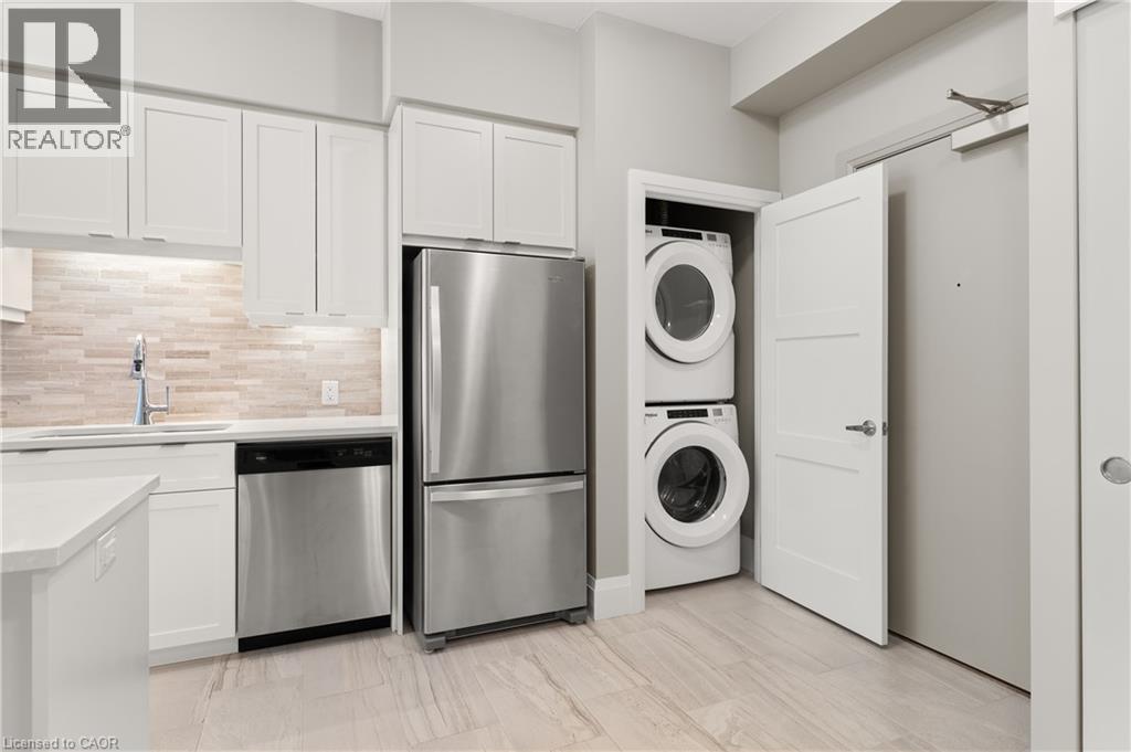 73 Arthur Street S Unit# 306, Guelph, Ontario  N1E 0S6 - Photo 18 - 40854504