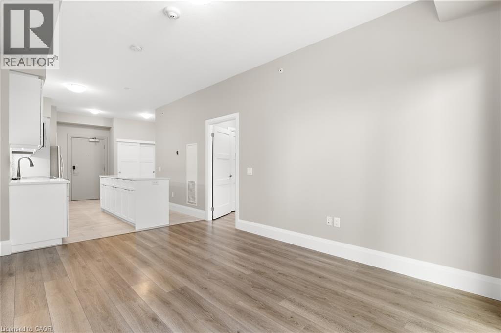 73 Arthur Street S Unit# 306, Guelph, Ontario  N1E 0S6 - Photo 20 - 40854504