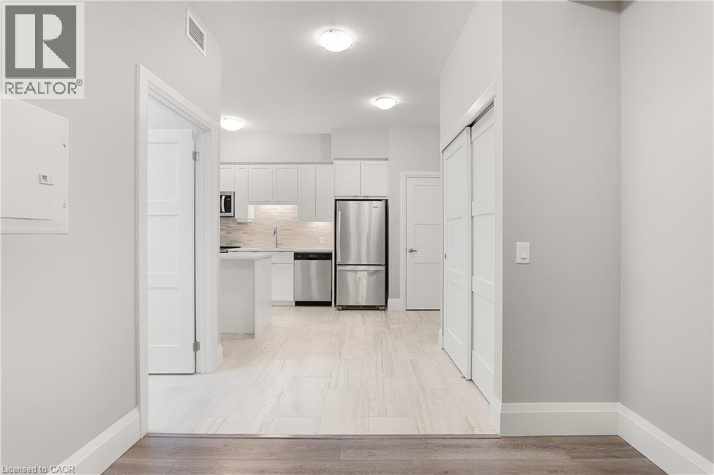 73 Arthur Street S Unit# 306, Guelph, Ontario  N1E 0S6 - Photo 11 - 40854504